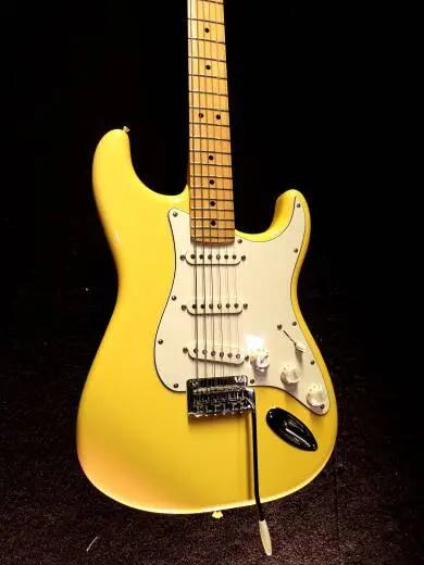 Fender - 014-4502-534 2